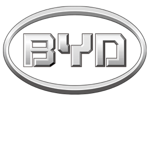 BYD