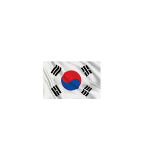 KOREAN CARS