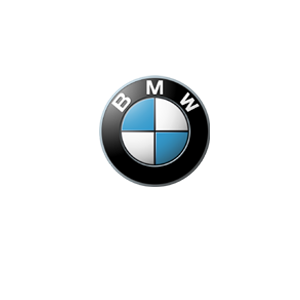BMW.logo1_