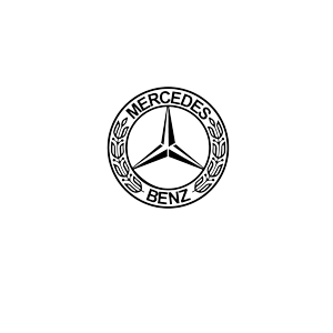 Benz-logo1