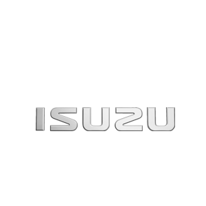ISUZU
