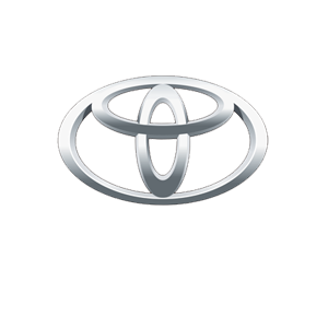 Toyota-logo1