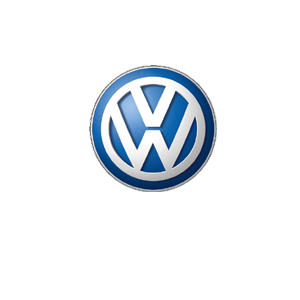 VW-logo1