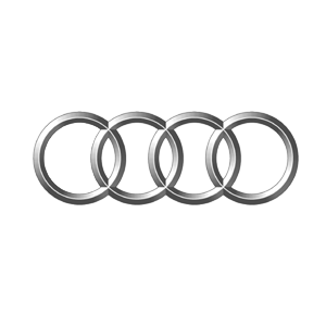 audi-logo1