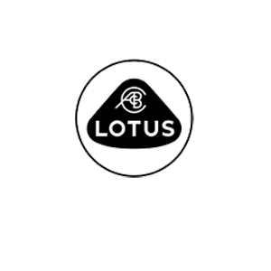 lotus-logo 1