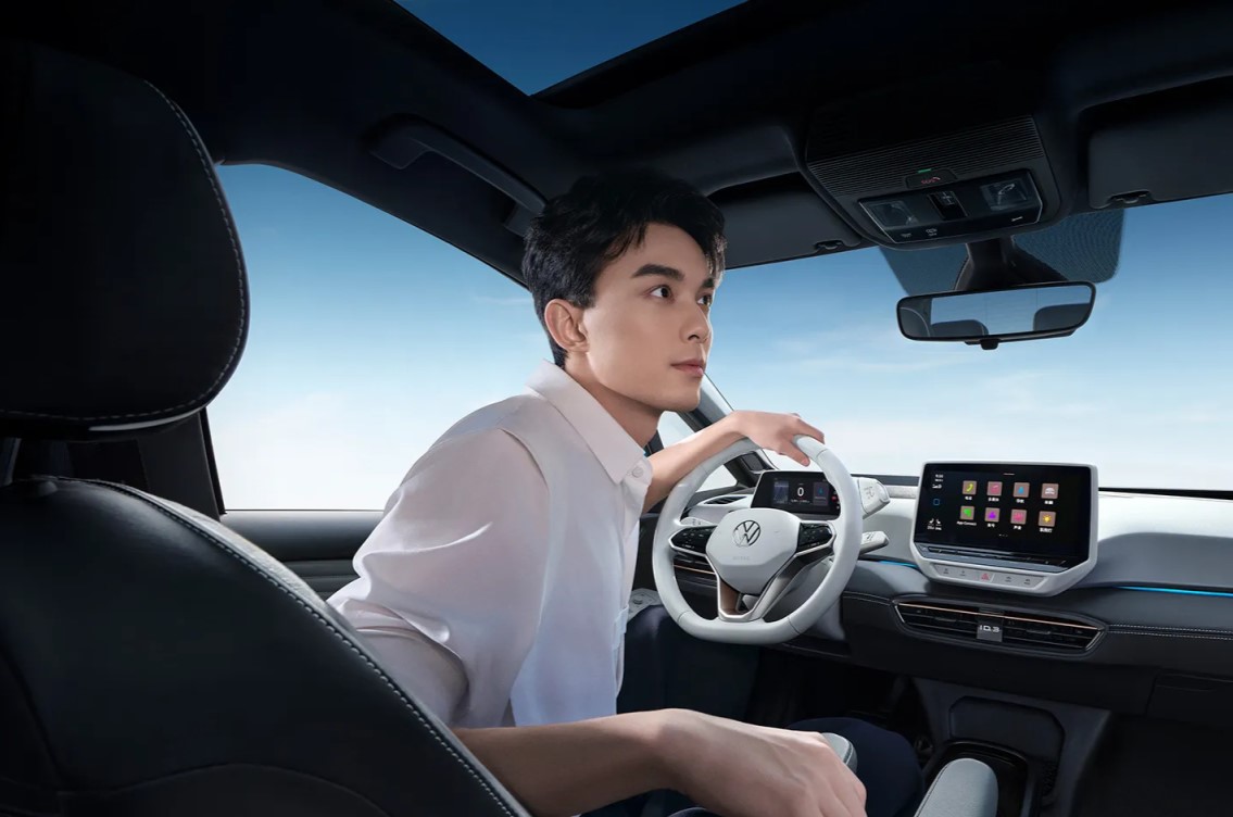 A4ae36c9e259cd956b7f4403b6c45284f