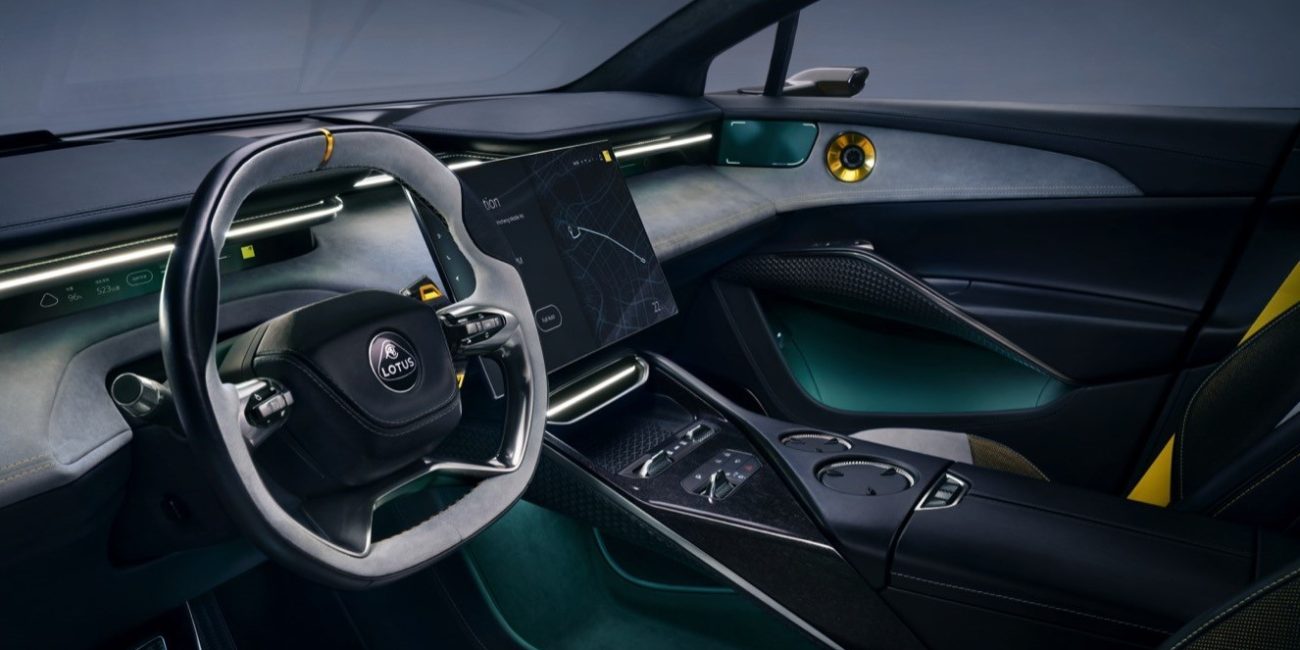 Lotus_Eletre-15@2×4 Lotus_Eletre-15@2x4